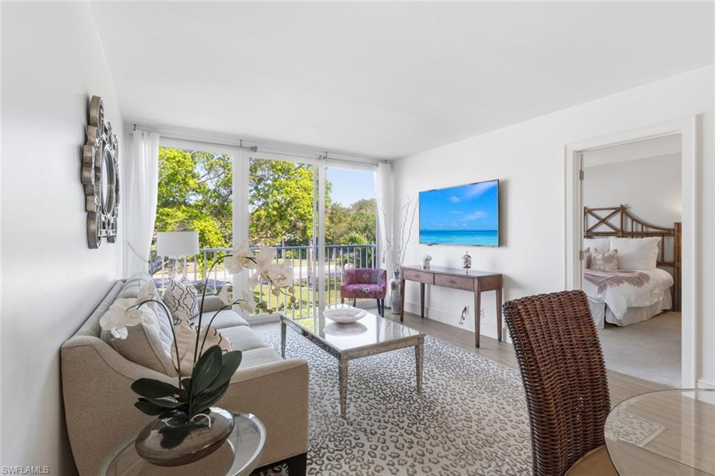 HERON CLUB - Residential