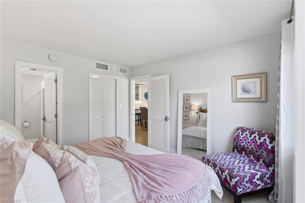 HERON CLUB - Residential