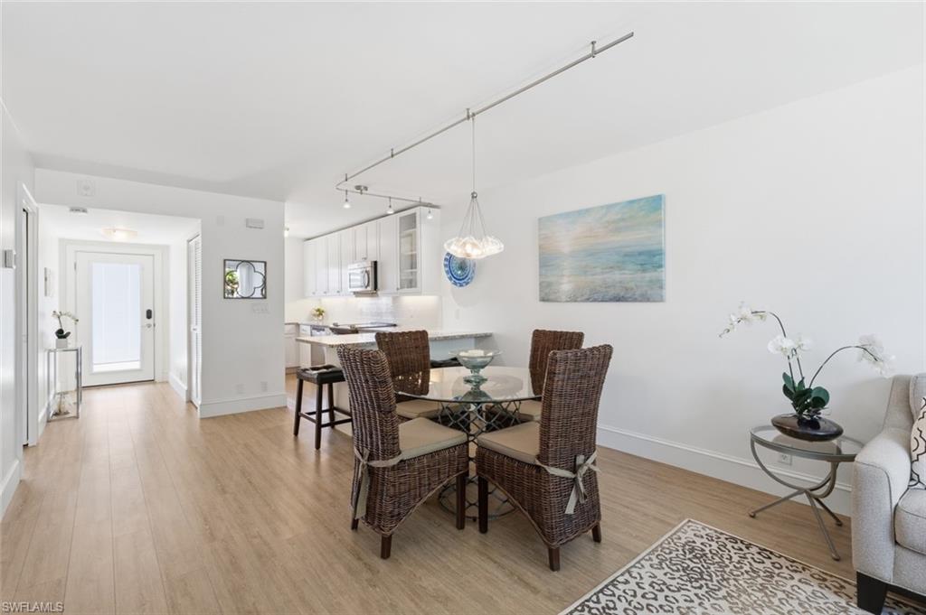 HERON CLUB - Residential