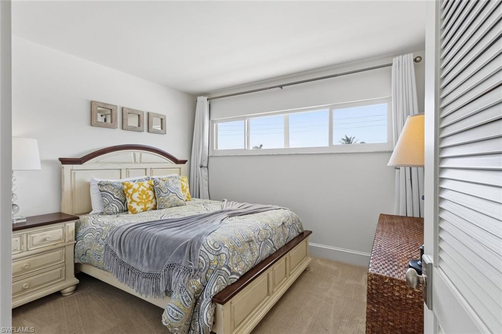 HERON CLUB - Residential