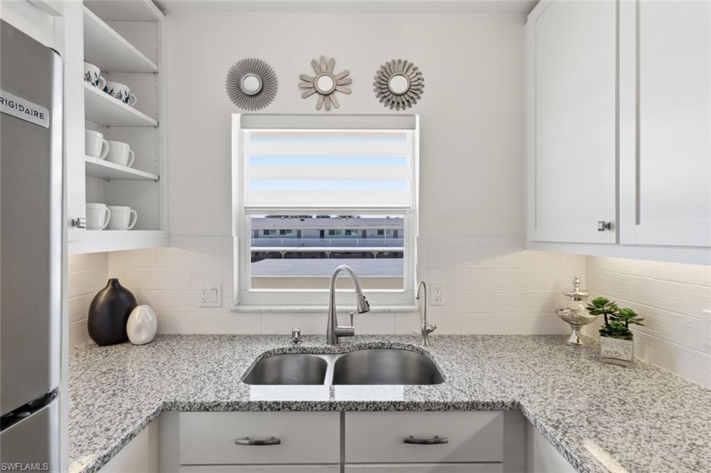 HERON CLUB - Residential