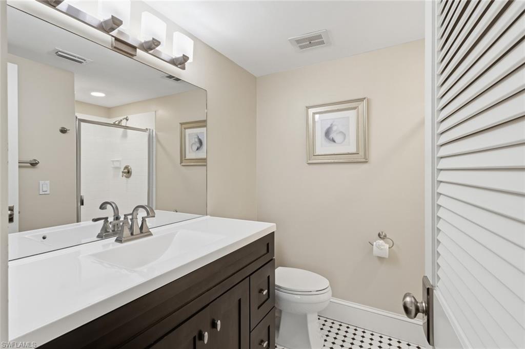 HERON CLUB - Residential