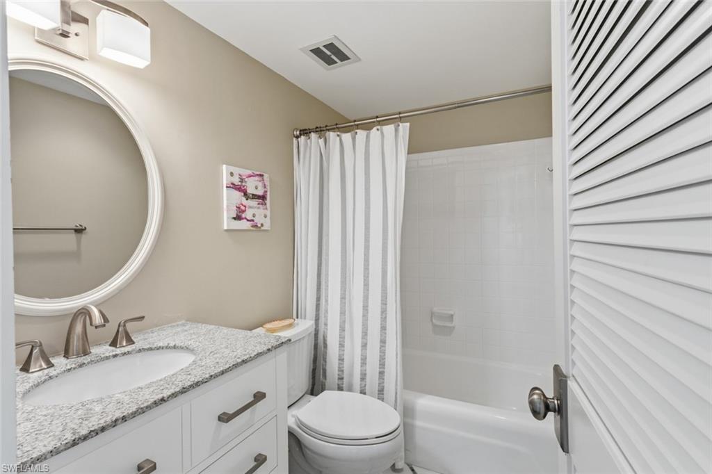 HERON CLUB - Residential