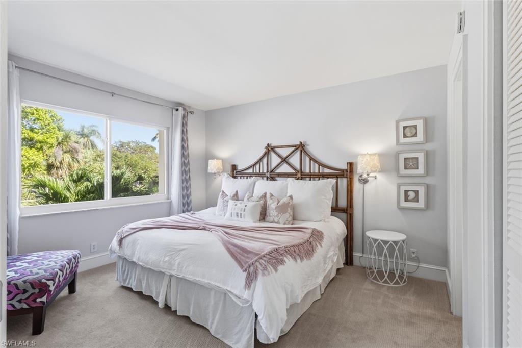 HERON CLUB - Residential