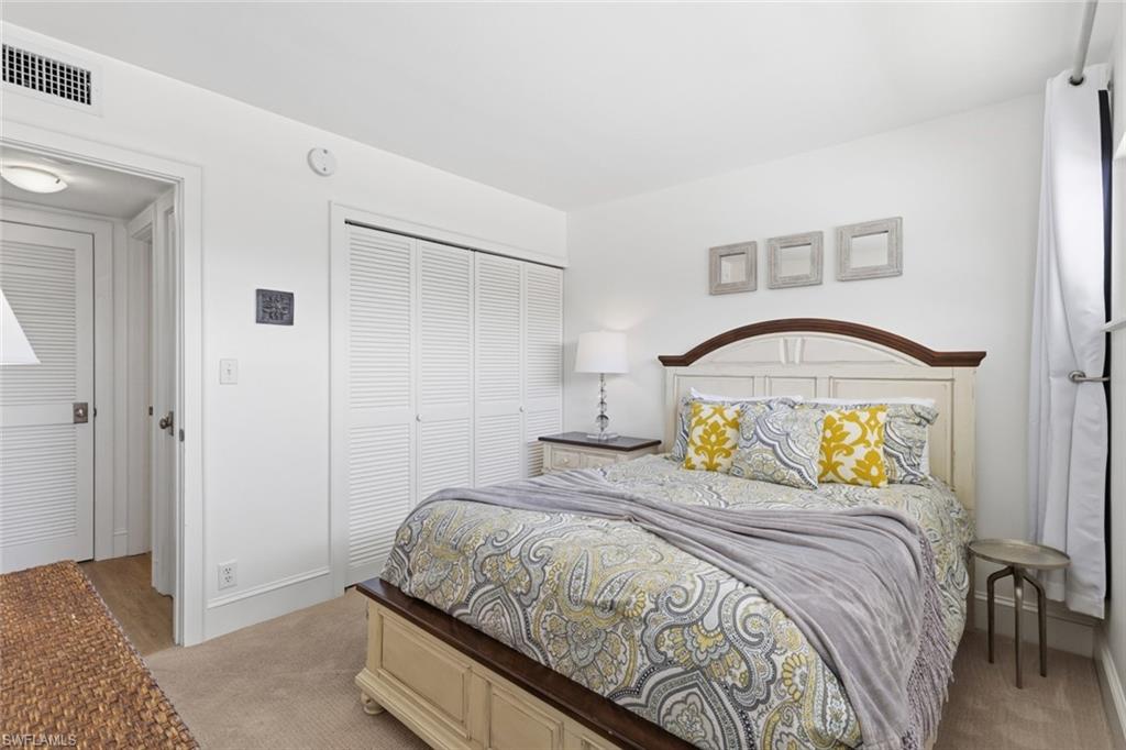 HERON CLUB - Residential