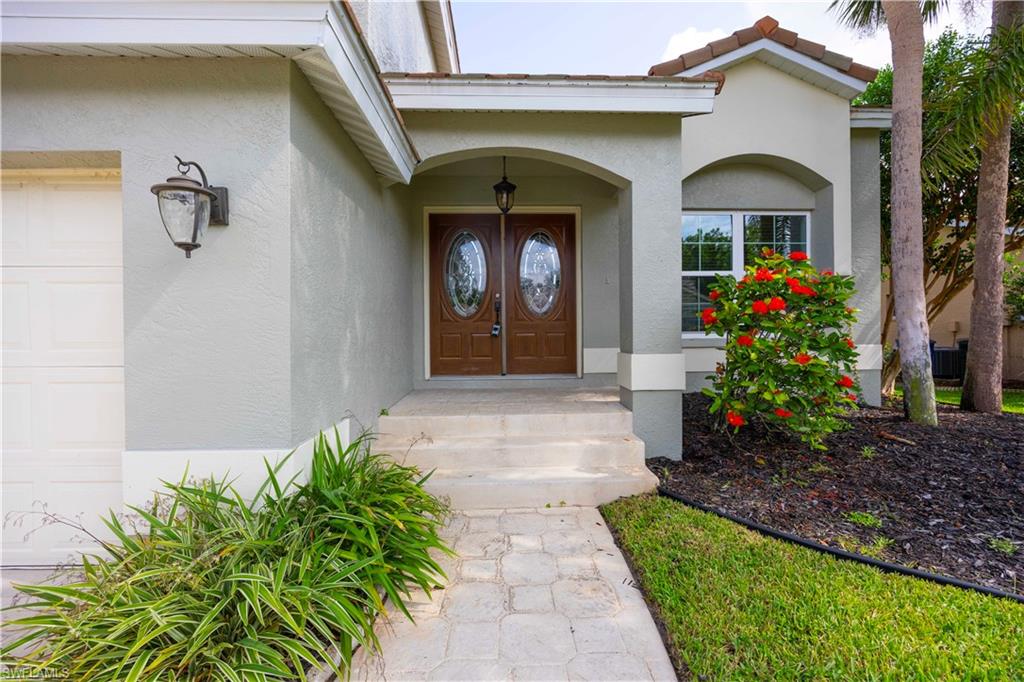 12960 Eagle Pointe CIR