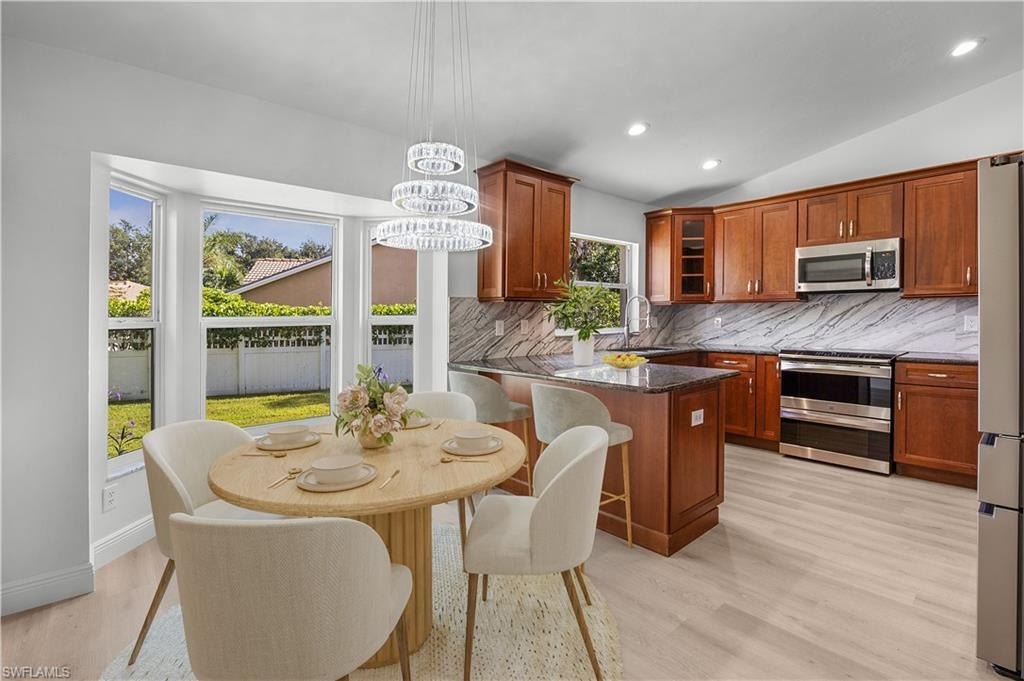 12960 Eagle Pointe CIR