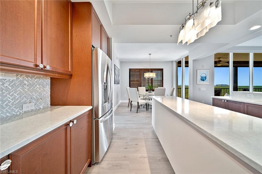 CASTELLA - Residential