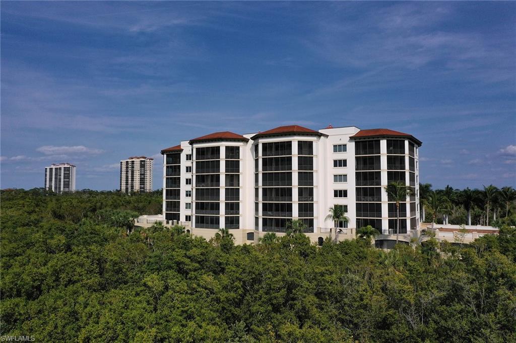 CASTELLA - Residential