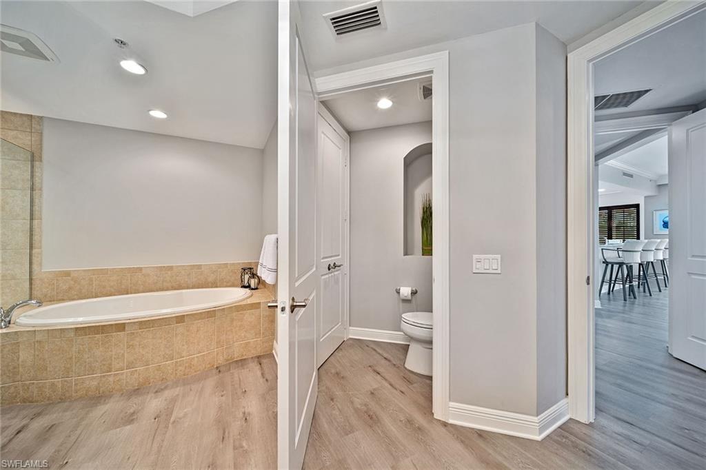 CASTELLA - Residential