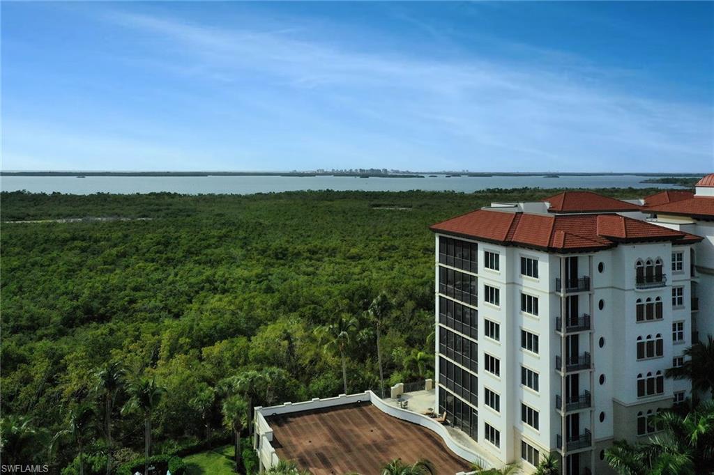 CASTELLA - Residential