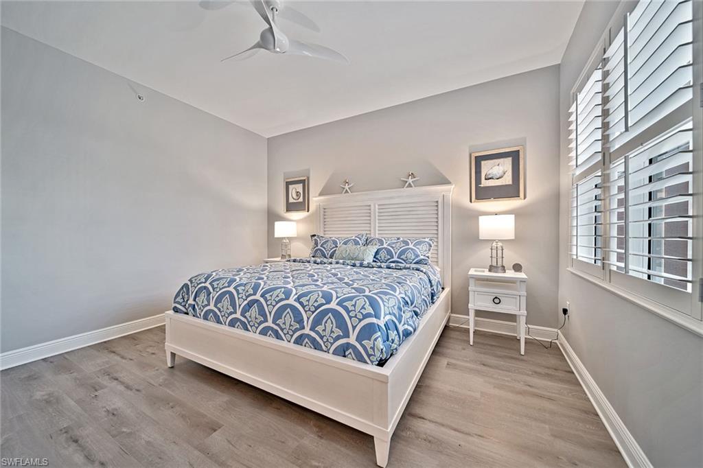 CASTELLA - Residential