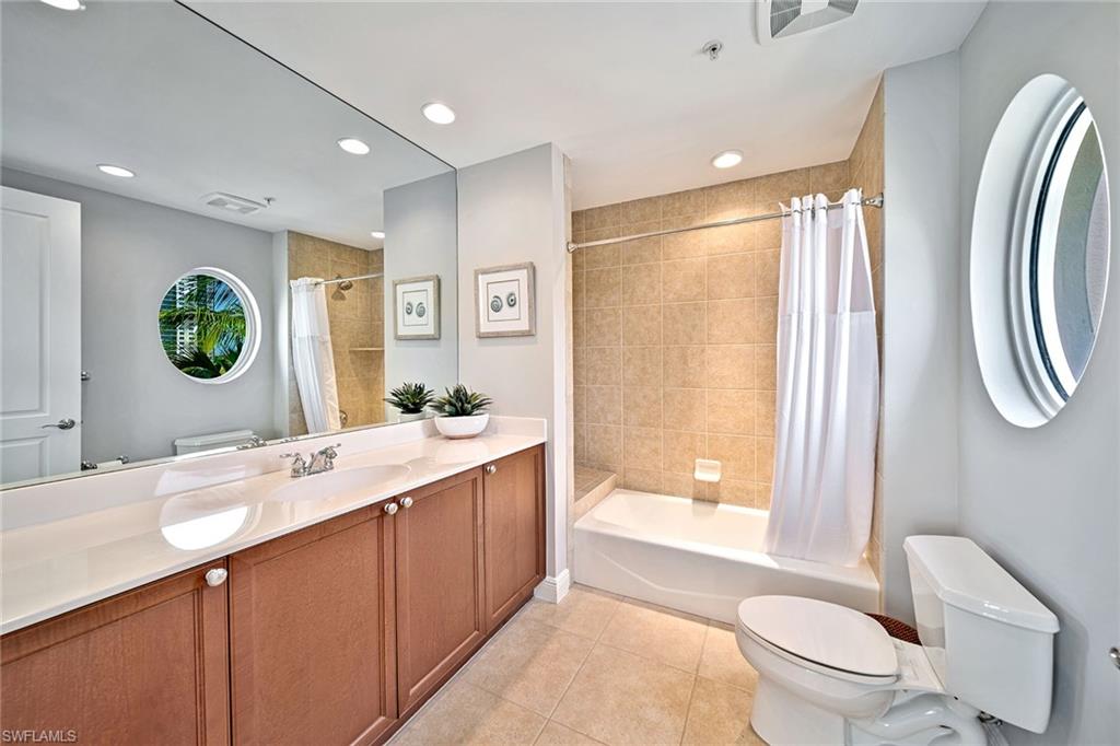 CASTELLA - Residential