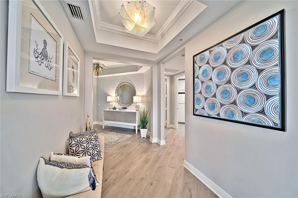 CASTELLA - Residential