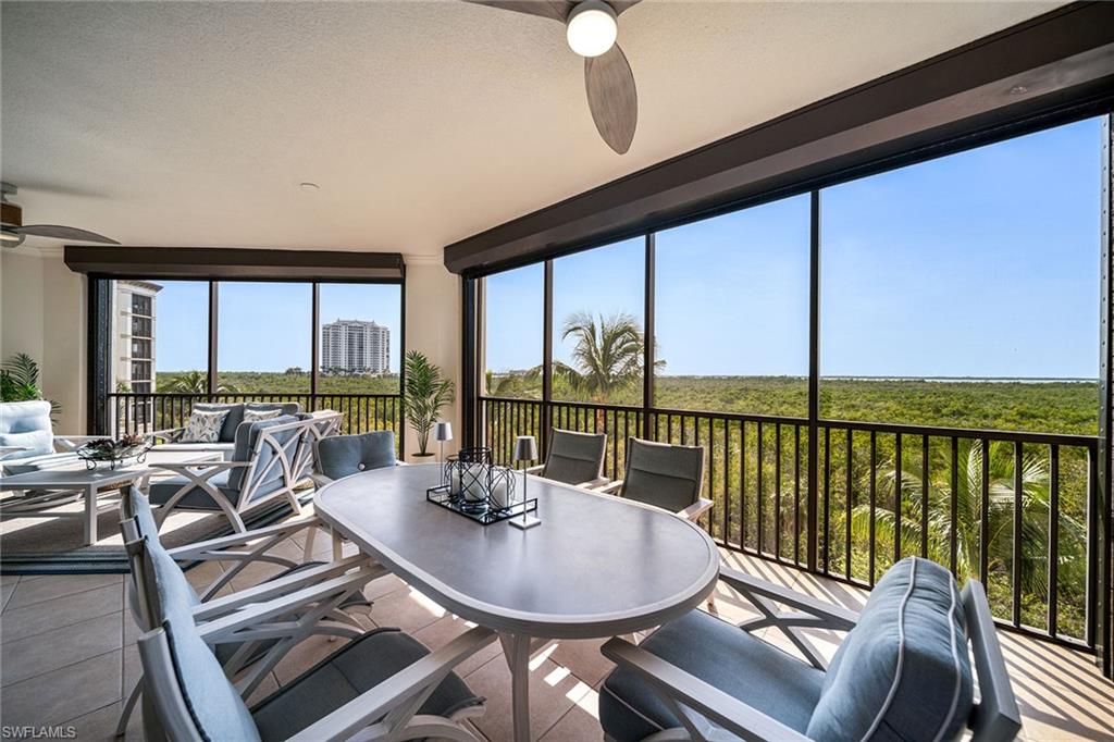 CASTELLA - Residential