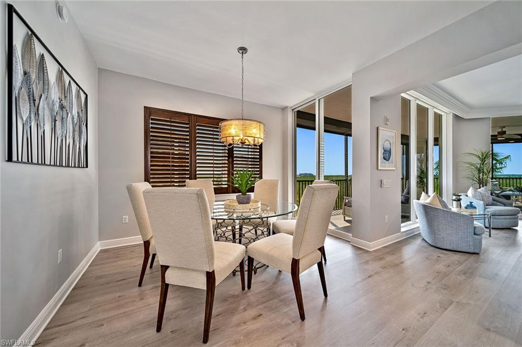 CASTELLA - Residential