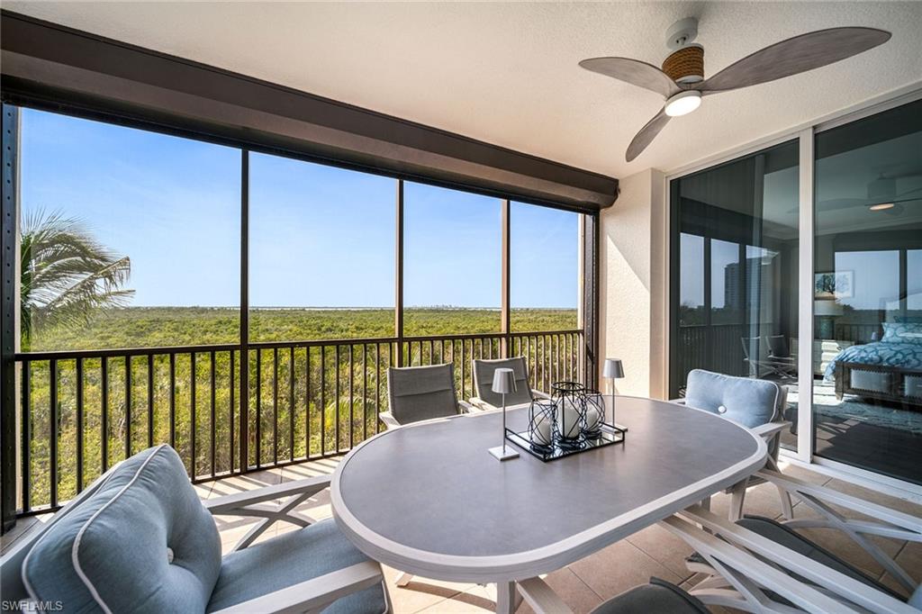 CASTELLA - Residential