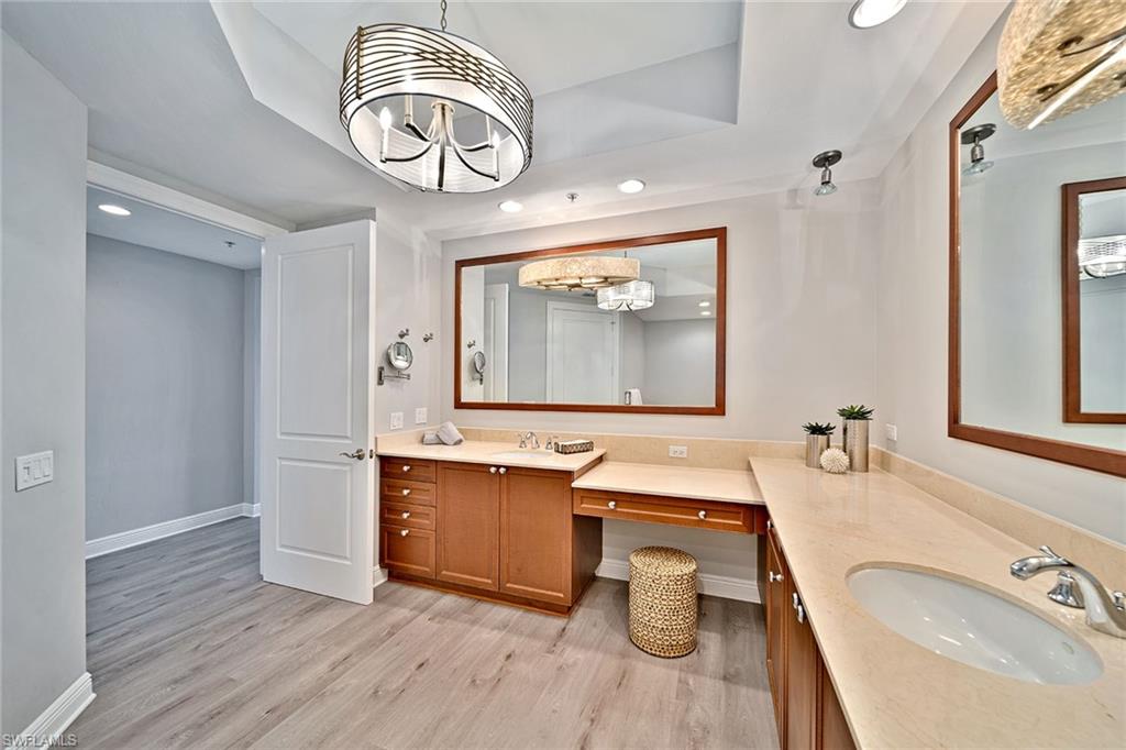 CASTELLA - Residential