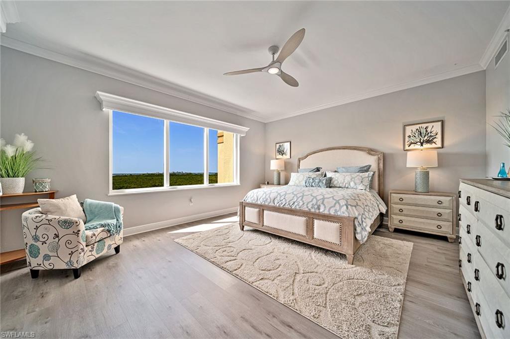 CASTELLA - Residential