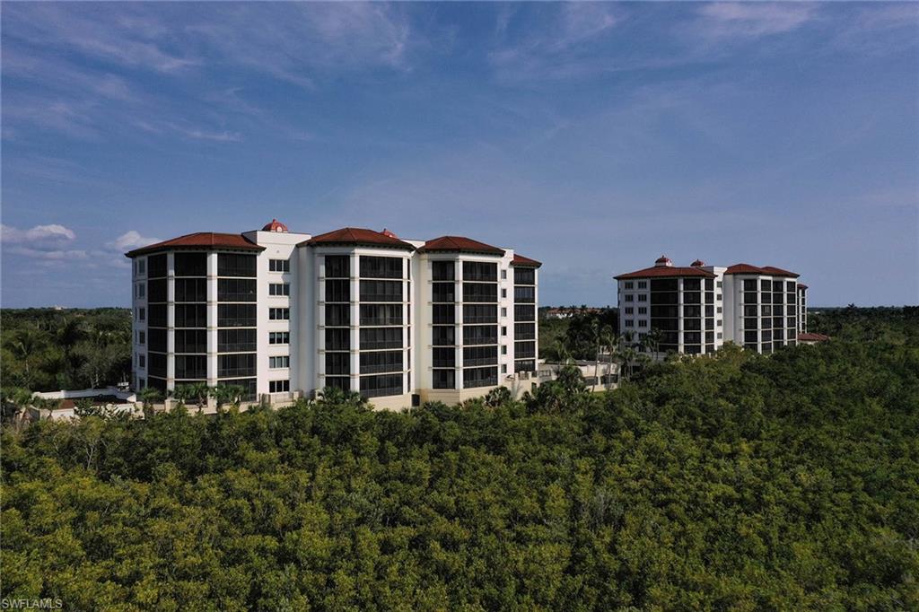 CASTELLA - Residential