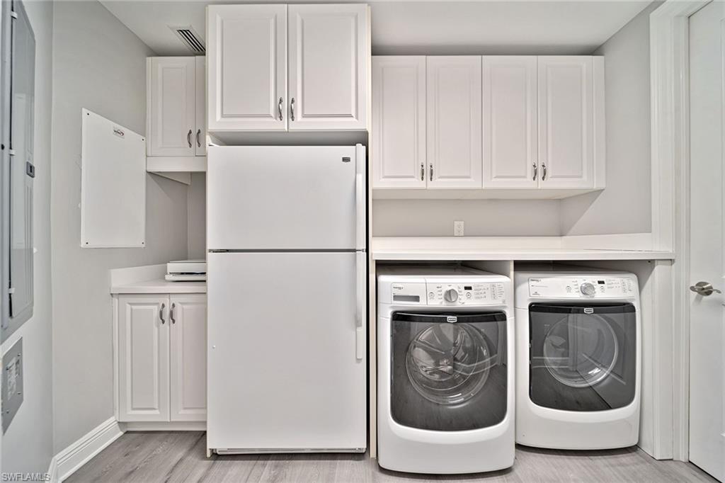 CASTELLA - Residential