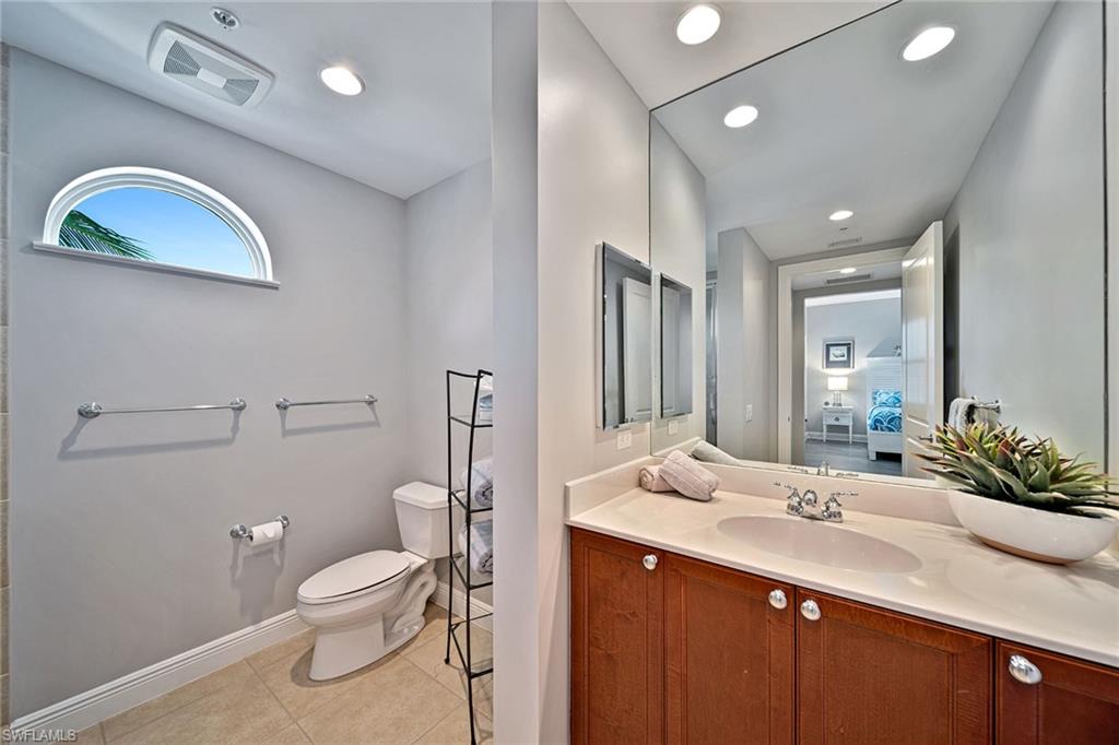 CASTELLA - Residential