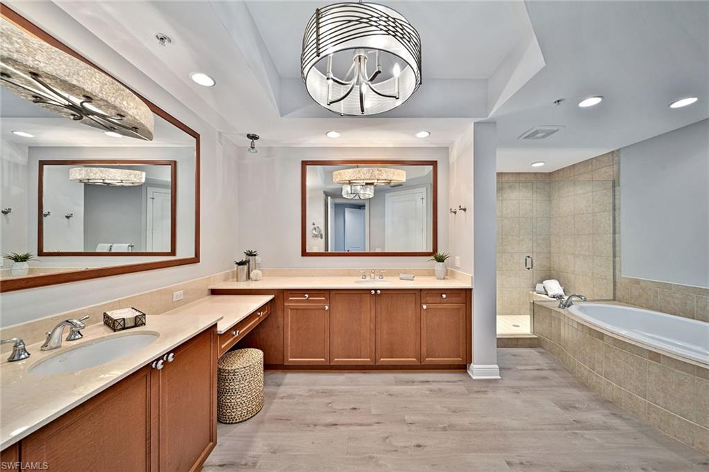 CASTELLA - Residential