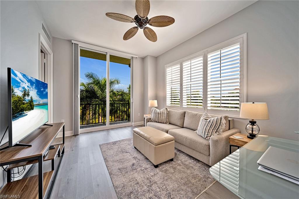 CASTELLA - Residential