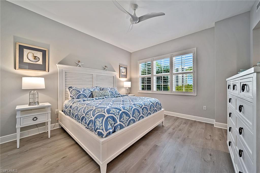 CASTELLA - Residential