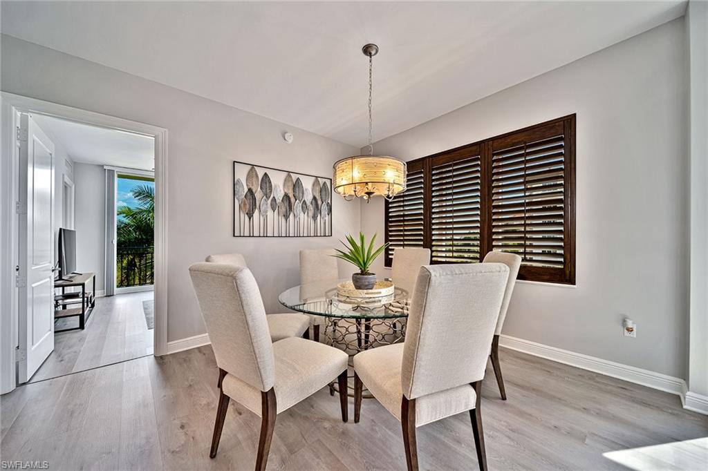 CASTELLA - Residential