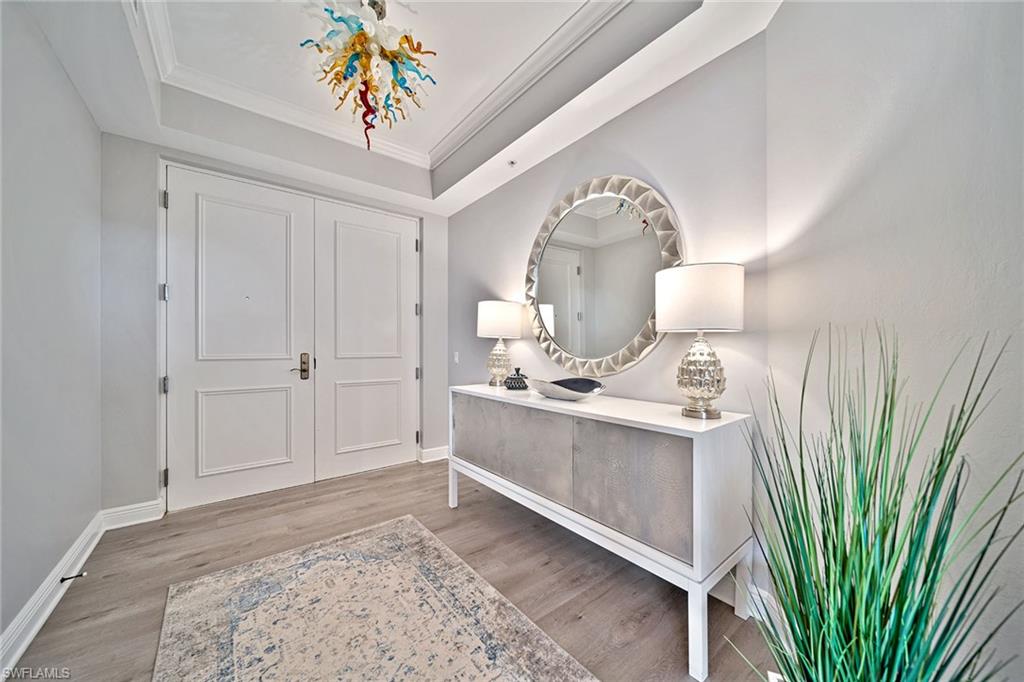 CASTELLA - Residential