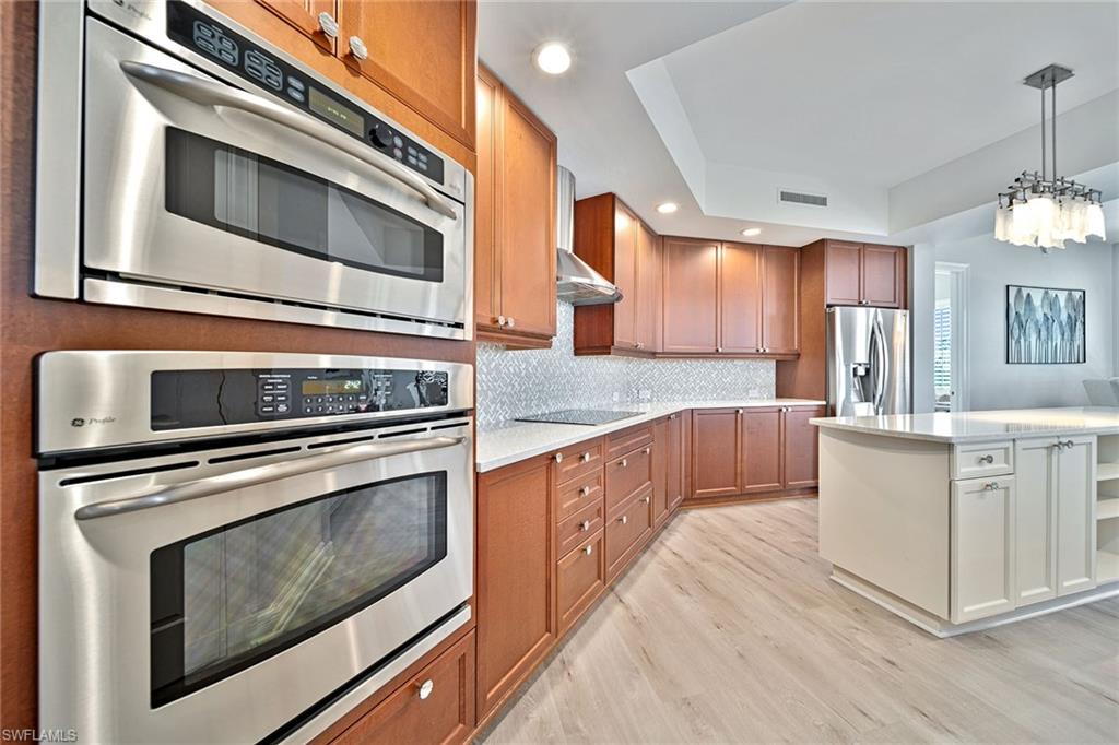 CASTELLA - Residential