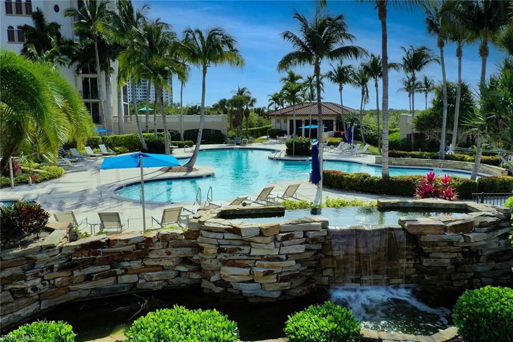 CASTELLA - Residential