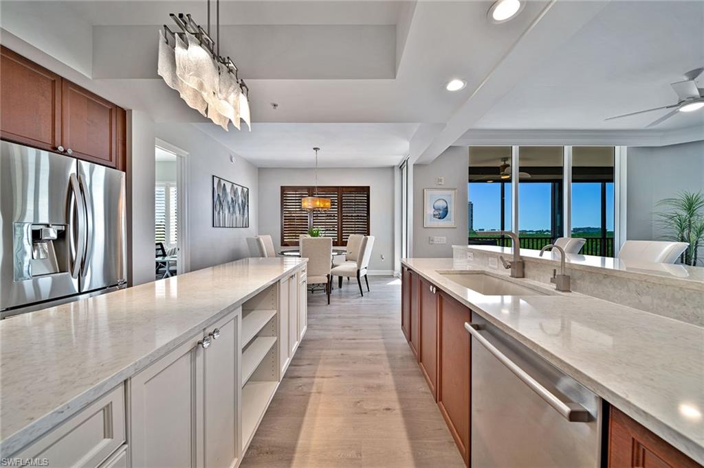 CASTELLA - Residential