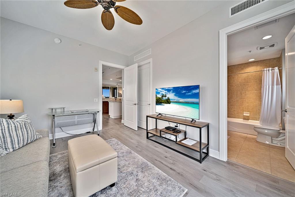 CASTELLA - Residential