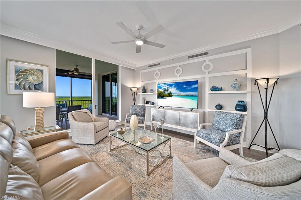 CASTELLA - Residential