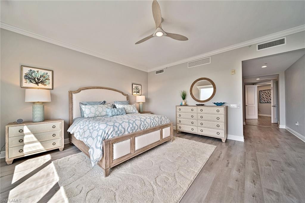 CASTELLA - Residential