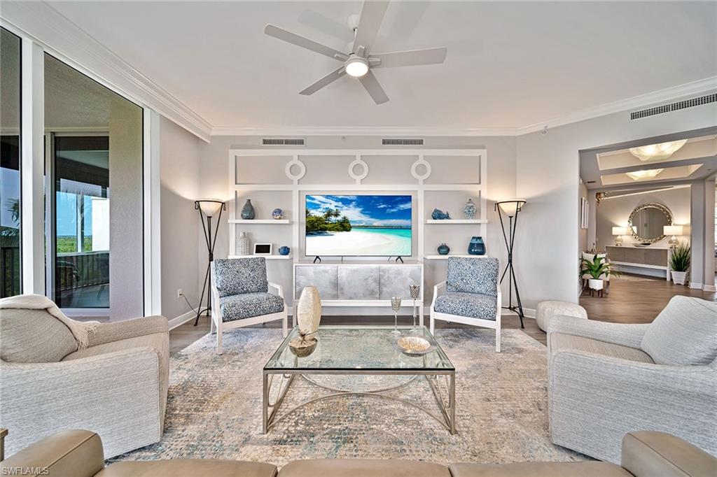 CASTELLA - Residential