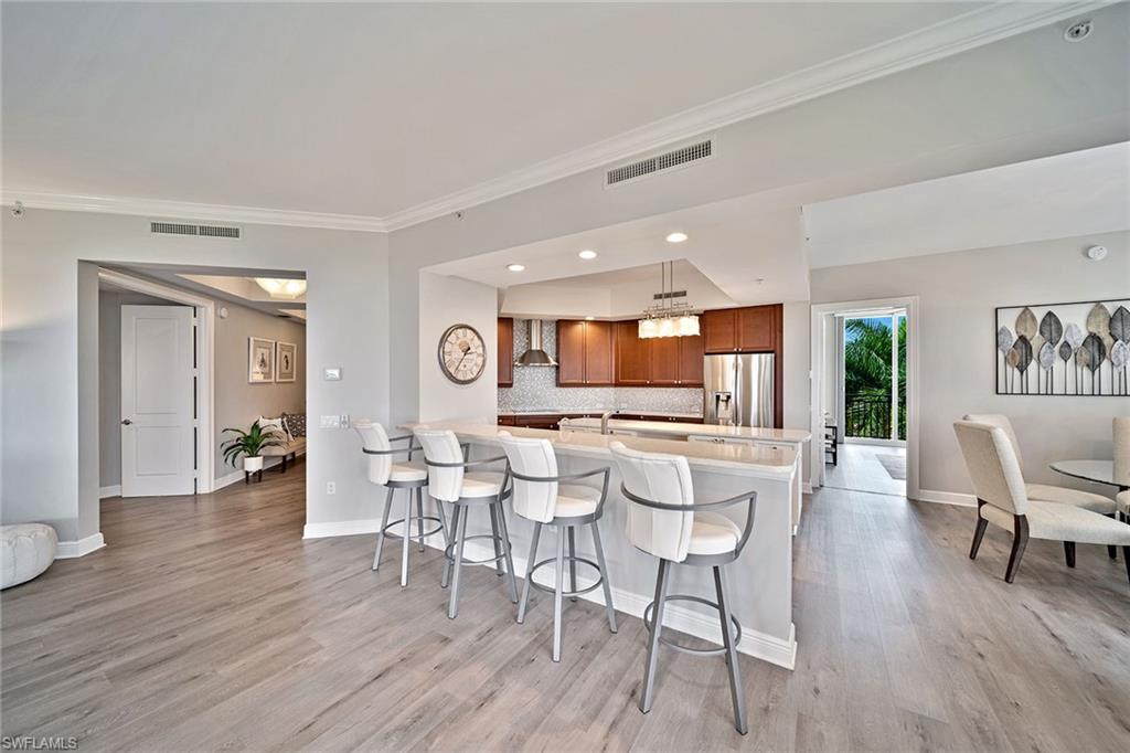 CASTELLA - Residential