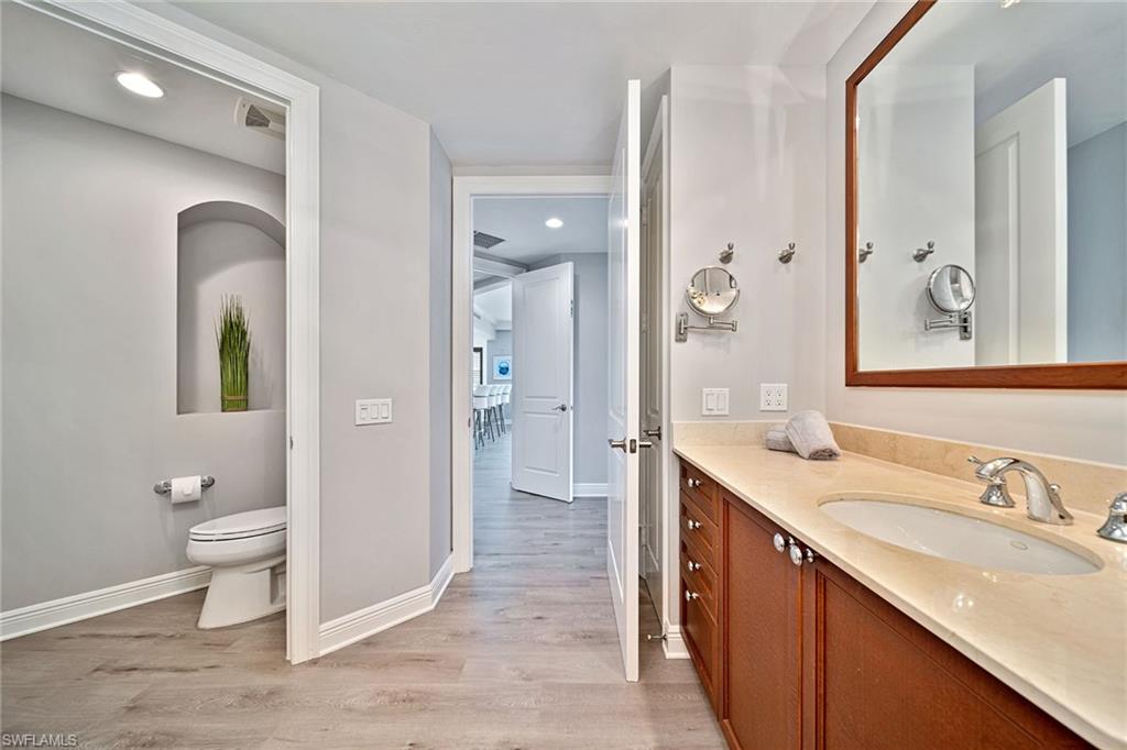 CASTELLA - Residential