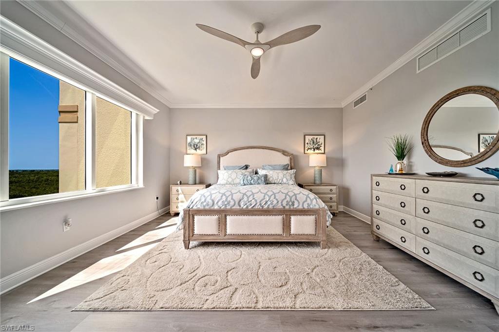 CASTELLA - Residential