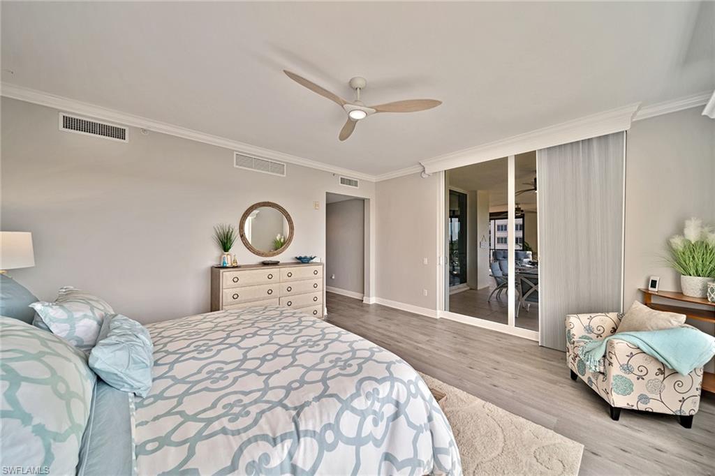 CASTELLA - Residential