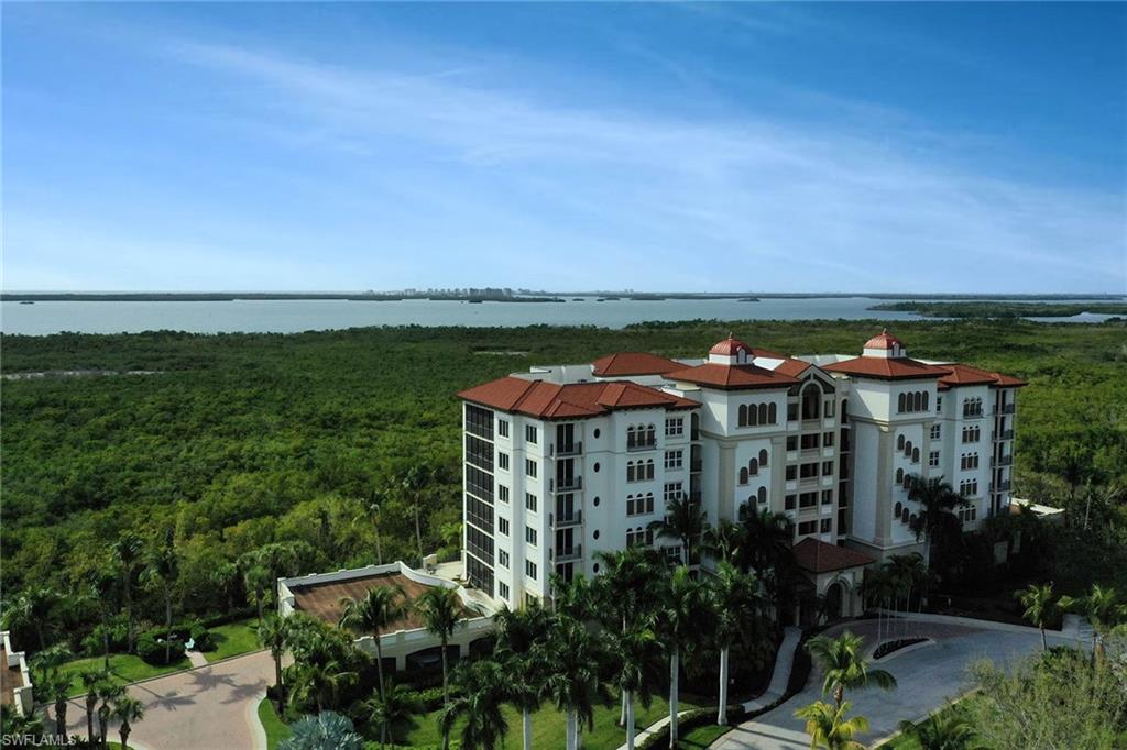 CASTELLA - Residential