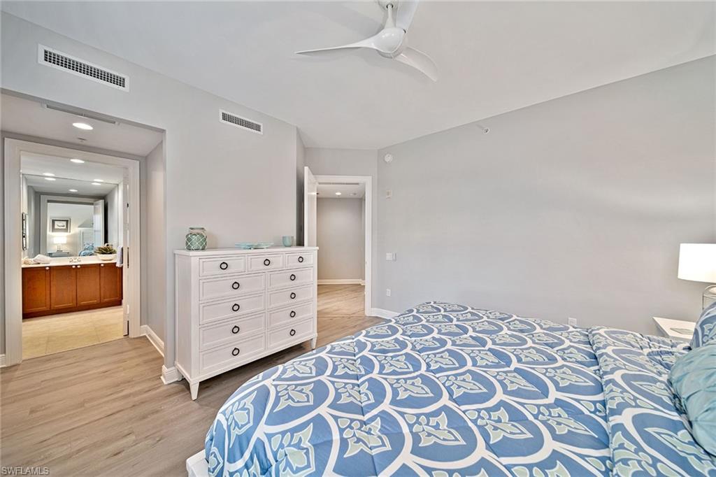 CASTELLA - Residential