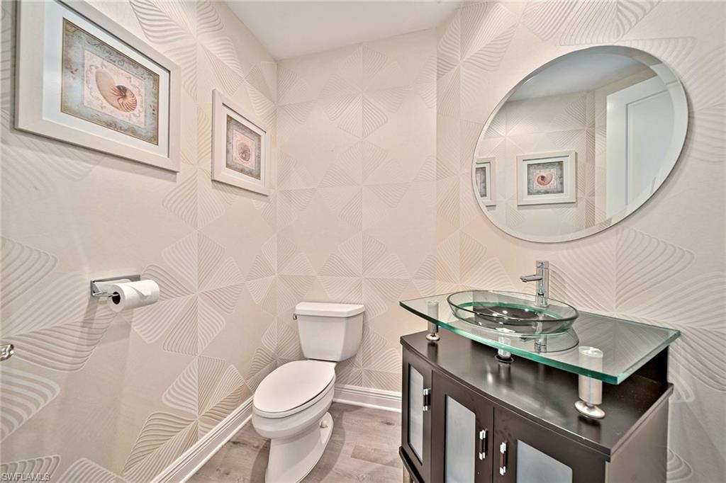 CASTELLA - Residential