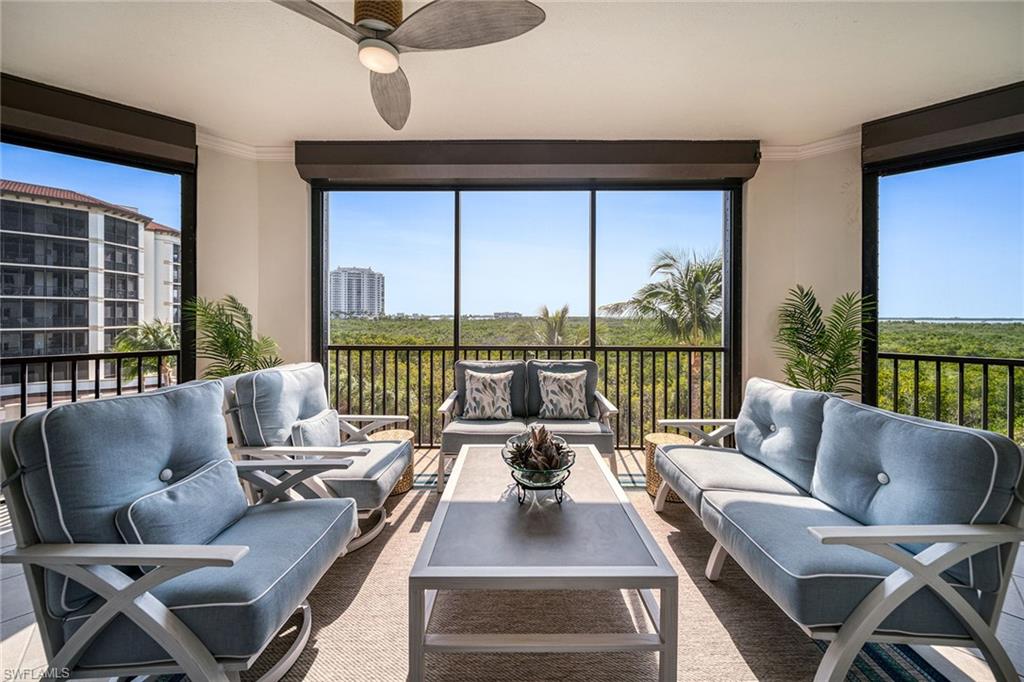 CASTELLA - Residential