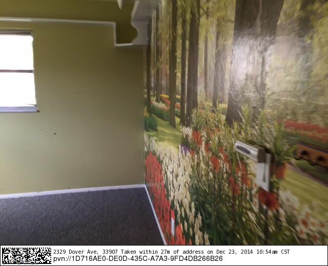 Fort Myers Villas - Residential