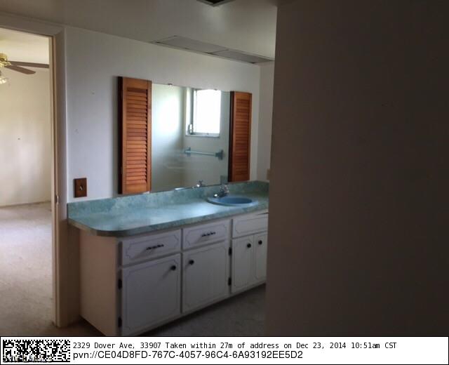 Fort Myers Villas - Residential