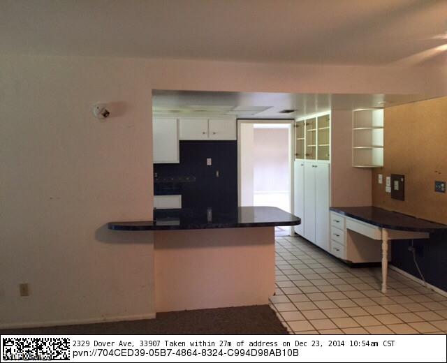 Fort Myers Villas - Residential