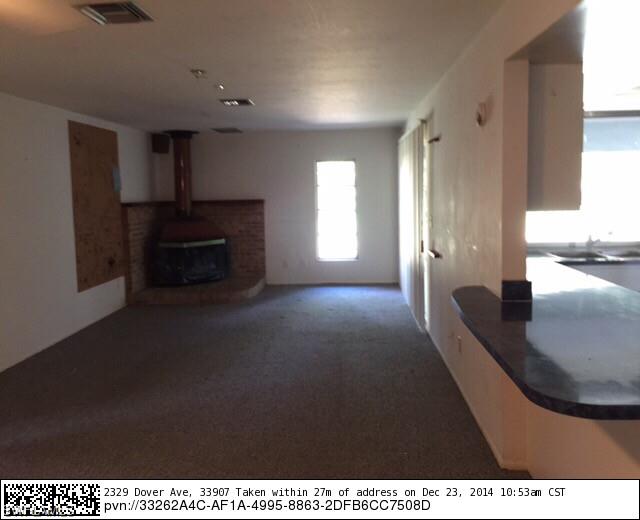 Fort Myers Villas - Residential